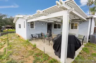 13403 Bubbling Ln, Lakeside, CA 92040 - Photo 27