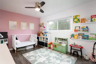 13403 Bubbling Ln, Lakeside, CA 92040 - Photo 23