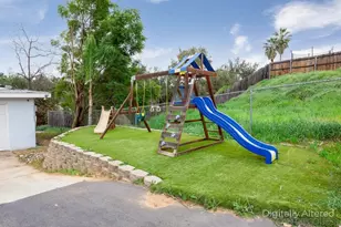 13403 Bubbling Ln, Lakeside, CA 92040 - Photo 5