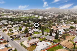 13403 Bubbling Ln, Lakeside, CA 92040 - Photo 33