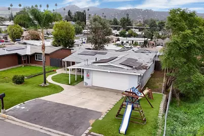  13403 Bubbling Ln, Lakeside, CA 92040 - Photo 37