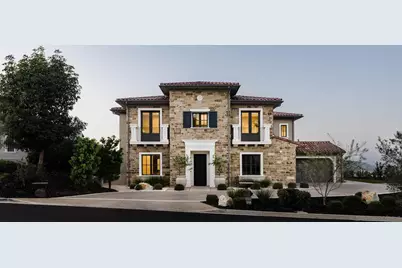  18238 Avenida Apice, San Diego, CA 92067 - Photo 1