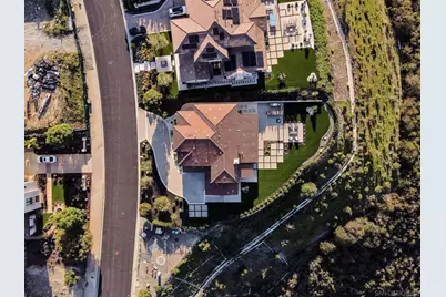  18238 Avenida Apice, San Diego, CA 92067 - Photo 25