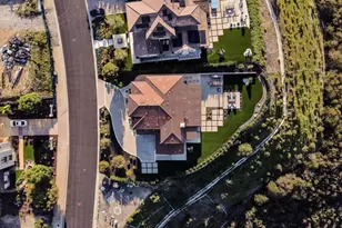 18238 Avenida Apice, San Diego, CA 92067 - Photo 25