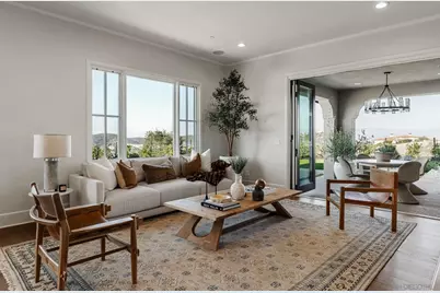  18238 Avenida Apice, San Diego, CA 92067 - Photo 11