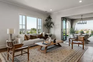 18238 Avenida Apice, San Diego, CA 92067 - Photo 11