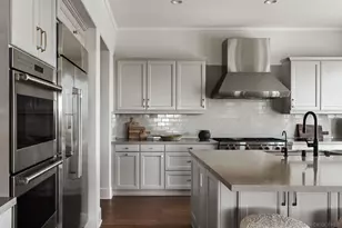 18238 Avenida Apice, San Diego, CA 92067 - Photo 9