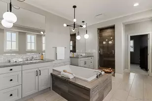 18238 Avenida Apice, San Diego, CA 92067 - Photo 17