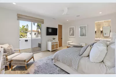  1053 E Briarfield Dr, San Diego, CA 92109 - Photo 37