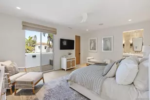 1053 E Briarfield Dr, San Diego, CA 92109 - Photo 37