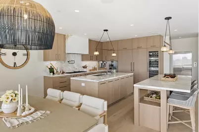  1053 E Briarfield Dr, San Diego, CA 92109 - Photo 17