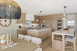 1053 E Briarfield Dr, San Diego, CA 92109 - Photo 17