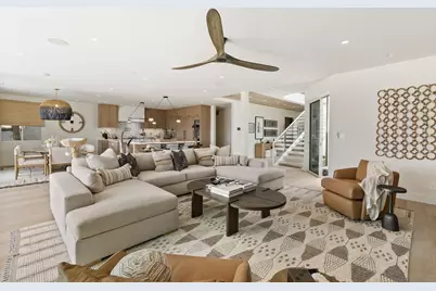  1053 E Briarfield Dr, San Diego, CA 92109 - Photo 15