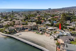 1053 E Briarfield Dr, San Diego, CA 92109 - Photo 3