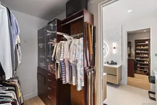 1053 E Briarfield Dr, San Diego, CA 92109 - Photo 29