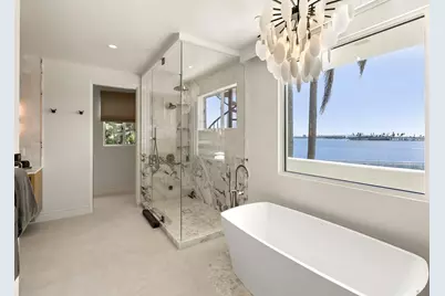  1053 E Briarfield Dr, San Diego, CA 92109 - Photo 25