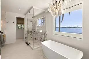 1053 E Briarfield Dr, San Diego, CA 92109 - Photo 25