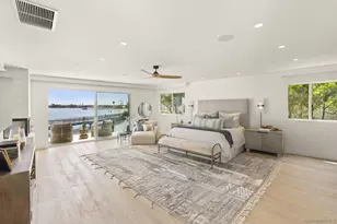 1053 E Briarfield Dr, San Diego, CA 92109 - Photo 21