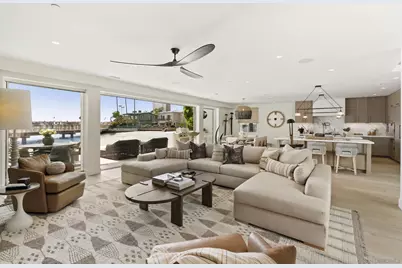  1053 E Briarfield Dr, San Diego, CA 92109 - Photo 11