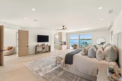  1053 E Briarfield Dr, San Diego, CA 92109 - Photo 23