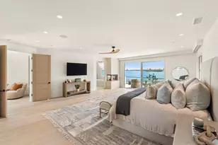 1053 E Briarfield Dr, San Diego, CA 92109 - Photo 23