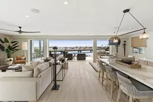 1053 E Briarfield Dr, San Diego, CA 92109 - Photo 9