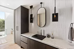 1053 E Briarfield Dr, San Diego, CA 92109 - Photo 39