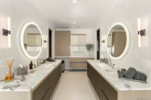 1053 E Briarfield Dr, San Diego, CA 92109 - Photo 27