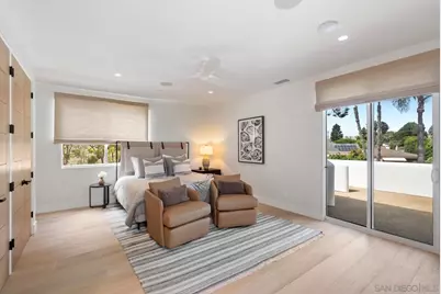  1053 E Briarfield Dr, San Diego, CA 92109 - Photo 35