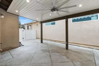  1350 Ortega St, Chula Vista, CA 91913 - Photo 5