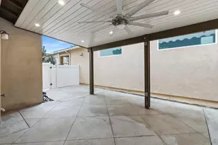 1350 Ortega St, Chula Vista, CA 91913 - Photo 5