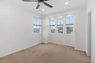 1350 Ortega St, Chula Vista, CA 91913 - Photo 3