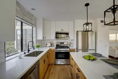  10242 Keoki St., San Diego, CA 92126 - Photo 7