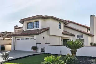 10242 Keoki St, San Diego, CA 92126 - Photo 1