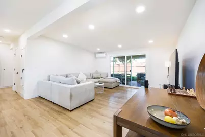  1128 Hemlock Ave, Imperial Beach, CA 91932 - Photo 5