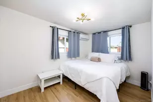 1128 Hemlock Ave, Imperial Beach, CA 91932 - Photo 19