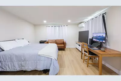  1128 Hemlock Ave, Imperial Beach, CA 91932 - Photo 31