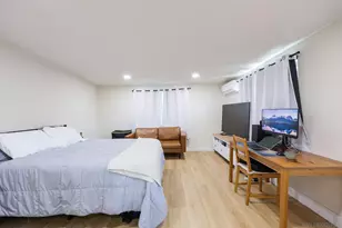 1128 Hemlock Ave, Imperial Beach, CA 91932 - Photo 31