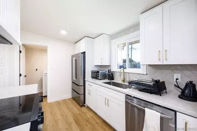  1128 Hemlock Ave, Imperial Beach, CA 91932 - Photo 13