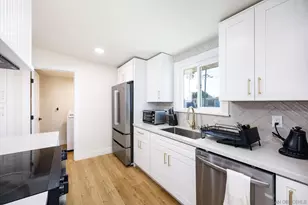 1128 Hemlock Ave, Imperial Beach, CA 91932 - Photo 13