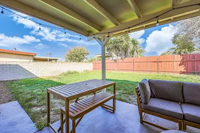  1128 Hemlock Ave, Imperial Beach, CA 91932 - Photo 33