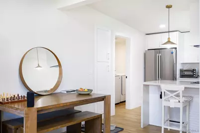  1128 Hemlock Ave, Imperial Beach, CA 91932 - Photo 9