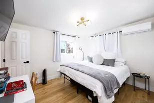 1128 Hemlock Ave, Imperial Beach, CA 91932 - Photo 17