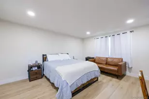 1128 Hemlock Ave, Imperial Beach, CA 91932 - Photo 29