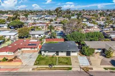  1128 Hemlock Ave, Imperial Beach, CA 91932 - Photo 37
