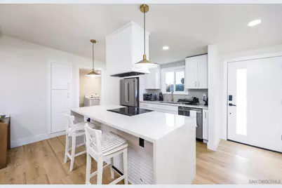  1128 Hemlock Ave, Imperial Beach, CA 91932 - Photo 11