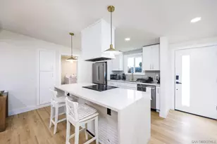 1128 Hemlock Ave, Imperial Beach, CA 91932 - Photo 11