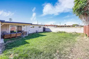 1128 Hemlock Ave, Imperial Beach, CA 91932 - Photo 35
