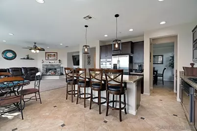  10689 Laurel Path, Escondido, CA 92026 - Photo 15