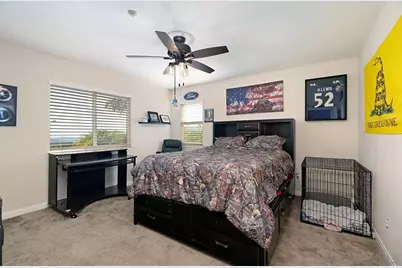  10689 Laurel Path, Escondido, CA 92026 - Photo 29